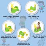 NEM_s_Present_Rabbit_baby_potty_seat_with_removab_image_1.jpg