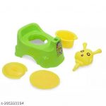 NEM_s_Present_Rabbit_baby_potty_seat_with_removab_image_1.jpg
