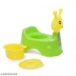 NEM_s_Present_Rabbit_baby_potty_seat_with_removab_image_1.jpg