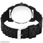 NEW_ARRIVAL_BLACK_SEFAR_BELT_WATCH__FOR__MEN__image_1.jpg