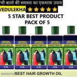 NEW_Adivasi_Ayurvedic_Herbal_Hair_Growth_Hair_VEDU_image_1.jpg