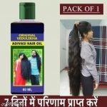 NEW_Adivasi_Ayurvedic_Herbal_Hair_Growth_Hair_VEDU_image_1.jpg