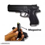 NEW_Hard_Plastic_Toy_Gun_Pistol_Black_pack-_4_for__image_1.jpg