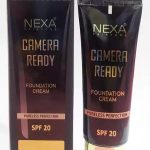 NEXA_CAMERA_READY__Foundation_image_1.jpg