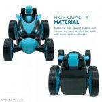 NHR_360°_Rotating_Remote_Control_Stunt_Car_for_Kid_image_1.jpg