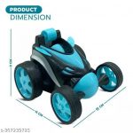 NHR_360°_Rotating_Remote_Control_Stunt_Car_for_Kid_image_1.jpg