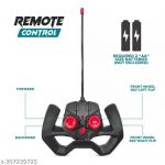 NHR_360°_Rotating_Remote_Control_Stunt_Car_for_Kid_image_1.jpg