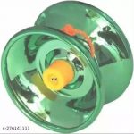 NILKANTHVARNI_MULTICOLOR_High_Speed_Premium_Qualit_image_1.jpg