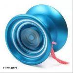 NILKANTHVARNI__YoYo_Diecast_Speed_Spinner_Toy_Thre_image_1.jpg