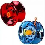 NILKANTHVARNI__YoYo_Diecast_Speed_Spinner_Toy_Thre_image_1.jpg