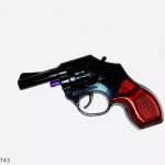 NIVEEKA_Toys_Gun_BB_Bulltes_Long_Range_Target_Pist_image_1.jpg