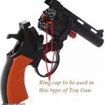 NIVEEKA_Toys_Gun_BB_Bulltes_Long_Range_Target_Pist_image_1.jpg