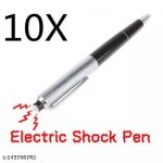 NS_Enterprise_-_Safety_Electric_Shock_Pen_Shocking_image_1.jpg