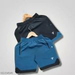 NS_SHORTS_FOR_SPORTS_WEAR__image_1.jpg