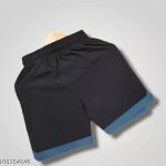 NS_SHORTS_FOR_SPORTS_WEAR__image_1.jpg