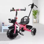 NTIC_TRICYCLE_FOR_KIDS_BABY_TRICYCLE_image_1.jpg