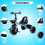 NTIC_TRICYCLE_FOR_KIDS_LIGHT_BLUE_BASKET_image_1.jpg