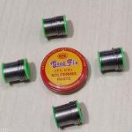 NTRcity_pack_of_5_items_Solder_Wire_20_Grams_each__image_1.jpg