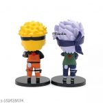 Naruto_Ninja_Collection_Toy_Set_Action_Figure_Anim_image_1.jpg