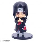 Naruto_Ninja_Collection_Toy_Set_Action_Figure_Anim_image_1.jpg