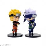 Naruto_Ninja_Collection_Toy_Set_Action_Figure_Anim_image_1.jpg