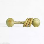 Natural.Toys_Wooden_Neem_Wood_Dumbble_Rattler_Cum__image_1.jpg