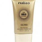 Natural_Maliao_24K_Gold_Gel_Primer_image_1.jpg