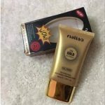 Natural_Maliao_24K_Gold_Gel_Primer_image_1.jpg