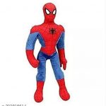 Naturex_Spider-Man_Soft_Toys_for_Kids_Action_Figur_image_1.jpg