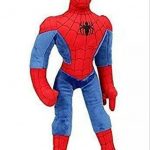 Naturex_Spider-Man_Soft_Toys_for_Kids_Action_Figur_image_1.jpg