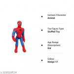 Naturex_Spider-Man_Soft_Toys_for_Kids_Action_Figur_image_1.jpg