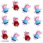 Neuf_Mart_Peppa_Pig_Eraser_Set_Stationery_for_Kids_image_1.jpg
