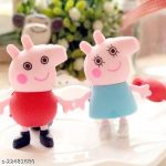 Neuf_Mart_Peppa_Pig_Eraser_Set_Stationery_for_Kids_image_1.jpg