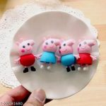 Neuf_Mart_Peppa_Pig_Eraser_Set_Stationery_for_Kids_image_1.jpg