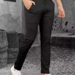 New_2_Way_Plain_Strachable_Trouser_for_Men_Track__image_1.jpg