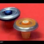 New_4_in_1_Metal_Beyb_Toy_Set_with_Stadium_and_2_L_image_1.jpg