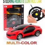 New_Design_Latest_High_Speed_Fast_Remote_Control_M_image_1.jpg
