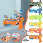 New_Original_Smart_Model_Gun_Aeroplane_Toy_for_Kid_image_1.jpg