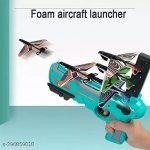 New_Original_Smart_Model_Gun_Aeroplane_Toy_for_Kid_image_1.jpg