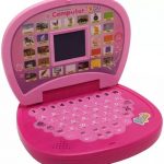 New_Plastic_Laptop_with_2_in_1_Notebook_Computer_T_image_1.jpg