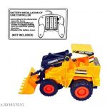 New_Remote_Control_JCB_Unbreakable_Dumper_Truck_Co_image_1.jpg