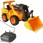 New_Remote_Control_JCB_Unbreakable_Dumper_Truck_Co_image_1.jpg