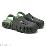New_Stylish___Trendy_And_Comfortable_Eva_Men_Clogs_image_1.jpg