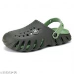 New_Stylish___Trendy_And_Comfortable_Eva_Men_Clogs_image_1.jpg
