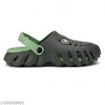 New_Stylish___Trendy_And_Comfortable_Eva_Men_Clogs_image_1.jpg