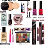 New_syzol_professional_meakeup_kit_for_women_and_g_image_1.jpg