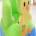 Newly_IMPORTED_KIDS_SOFA_or_rocking_chair_COMFORTA_image_1.jpg