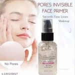 Nirmal_Cosmetic_Hub-Makeup_Fixer___Illuminator_Li_image_1.jpg