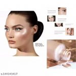 Nirmal_Cosmetic_Hub-Makeup_Fixer___Illuminator_Li_image_1.jpg