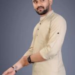 GREY_RAJWADI_SHIRT_image_1.jpg